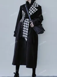 plaszcz-damski-elegancki-tweedowy-z-z-haftami-dwurzedowy-czarny-shein-m-38