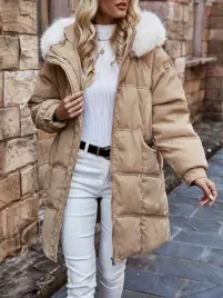 kurtka-puchowa-zimowa-z-futerkiem-z-kapturem-khaki-casual-shein-s-36