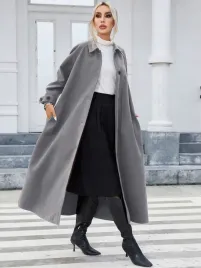 plaszcz-damski-elegancki-z-kolnierzykiem-jednorzedowy-dlugi-szary-shein-m