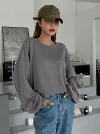 sweterek-damski-oversize-z-obnizonymi-ramionami-szary-casual-dazy-m-38