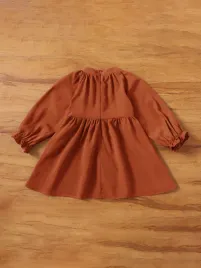 sukienka-niemowleca-rozkloszowana-ze-stojka-casual-shein-68-74