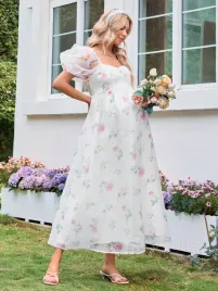 sukienka-ciazowa-letnia-w-kwiaty-z-organzy-rozkloszowana-maxi-shein-xxl-44