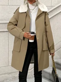 kurtka-zimowa-dluga-z-futzranym-kolnierzem-i-paskiem-khaki-shein-l-40