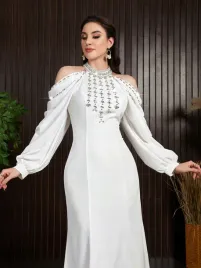 sukienka-wieczorowa-syrena-z-wycietymi-ramionami-biala-maxi-shein-xl-42
