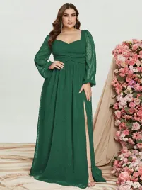 sukienka-wieczorowa-plumeti-rozkloszowana-z-rozcieciem-maxi-faeriesty-4xl
