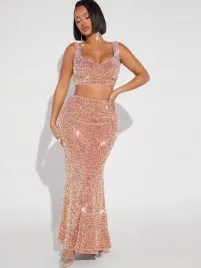 komplet-cekinowy-imprezowy-welurowy-dusty-pink-top-spodnica-shein-s-36