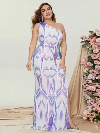 sukienka-wieczorowa-maxi-cekinowa-na-jedno-ramie-motyw-geometryczny-4xl-48