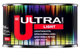 novol-ultra-light-szpachlowka-lekka-wypelniajaca-1l-utw