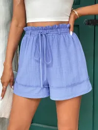 spodenki-szorty-paperbag-z-elastyczna-talia-niebieskie-casual-shein-m-38