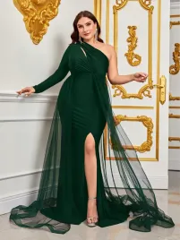 sukienka-wieczorowa-maxi-z-jednym-rekawem-zielona-faeriesty-xxl-44