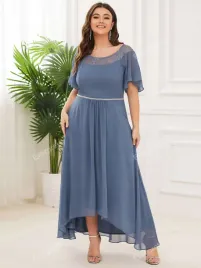 sukienka-szyfonowa-maxi-dusty-blue-z-koronnkowym-dekoltem-ever-pretty-xl-42