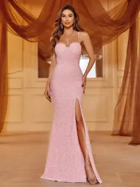sukienka-wieczorowa-welurowa-cekinowa-z-odkrytymi-plecami-faeriesty-xl-42