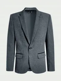 marynarka-meska-elegancka-jednorzedowa-z-domeszka-lnu-szara-shein-xxl