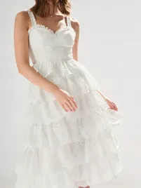 sukienka-azurowa-z-falbankami-midi-biala-casual-shein-m-38