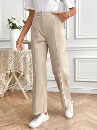 spodnie-eleganckie-zamszowe-proste-z-wysokim-stanem-bezowe-shein-l-40