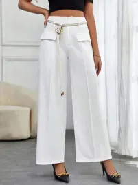 spodnie-eleganckie-z-wysokim-stanem-kant-biale-shein-xs-34