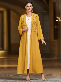 tunika-elegancka-w-stylu-arabskim-zdobiona-koralikami-maxi-shein-l-40