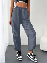 spodnie-damskie-parachute-z-wysokim-stanem-szare-casual-shein-m-38