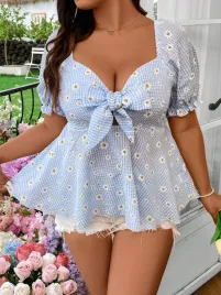 bluzka-letnia-w-kwiaty-z-wiazanym-dekoltem-niebieska-casual-shein-3xl-46