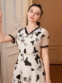 sukienka-dziewczeca-elegancka-tiulowa-w-haftowane-kwiaty-midi-shein-162