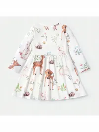 sukienka-dziewczeca-w-kwiaty-rozkloszowana-casual-shein-152