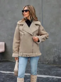 kozuch-zamszowy-biker-bezowy-casual-shein-l-40