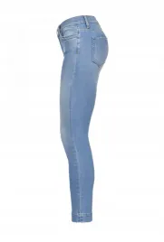pinko-jeansy-rurki-skinny-cropped-sabrina-25