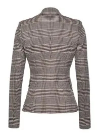 pinko-marynarka-zakiet-slim-fit-gomberto-l-40