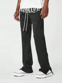 spodnie-meskie-dresowe-z-nadrukiem-brooklyn-czarne-sumwon-xl