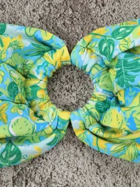 stroj-kapielowy-dwuczesciowy-bikini-sexy-wysoko-wyciete-bandeau-shein-s