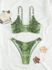 stroj-kapielowy-dwuczesciowy-bikini-sexy-wysoko-wyciete-skora-weza-shein-m