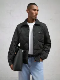kurtka-meska-pikowana-przejsciowa-czarna-casual-shein-s