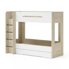 lozko-pietrowe-samoa-80x200-z-szuflada-system-mebli-do-pokoju-dziecka