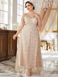 sukienka-tiulowa-w-haftowane-kwiaty-rozkloszowana-maxi-bezowa-shein-xl-42