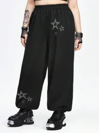 spodnie-dresowe-imprezowe-w-gwiazdy-czarne-romwe-3xl-46