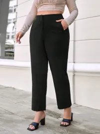 spodnie-wizytowe-eleganckie-z-kieszeniami-czarne-shein-3xl-46