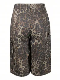 bermudy-spodenki-jeansowe-vintage-z-efektem-sprania-panterka-shein-s