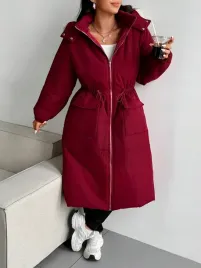 kurtka-zimowa-wiatroszczelna-dluga-z-kapturem-burgundowa-shein-xl-42