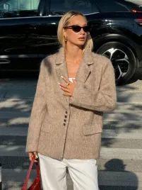plaszcz-welniany-wlochaty-oversize-bbrazowy-casual-shein-xs-34