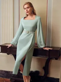 sukienka-satynowa-elegancka-z-bufiastymi-zdobionymi-rekawami-motf-s-36