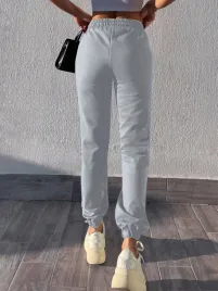 spodnie-dresowe-z-elastyczna-talia-szare-casual-shein-m-38