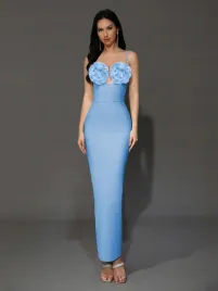 sukienka-wieczorowa-bandazowa-olowkowa-maxi-bodycon-niebieska-modphy-m