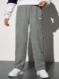 spodnie-chlopiece-sztruksowe-ocieplane-szare-casual-shein-152