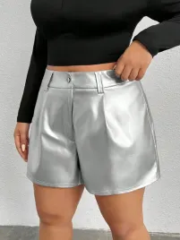 spodenki-skorzane-blyszczace-srebrne-casual-shein-3xl-46