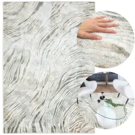 dywan-bezowy-do-salonu-nowoczesny-160x230cm-miekki-elegancki-pokojowy-ladny
