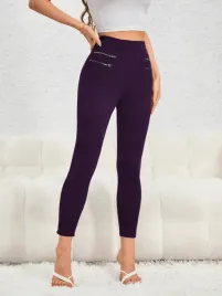legginsy-eleganckie-przyciete-fioletowe-shein-xl-42