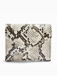 topshop-portfel-maly-z-motywem-weza