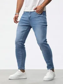 jeansy-meskie-slim-fit-niebieskie-casual-shein-xl-42
