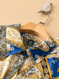 koszula-satynowa-elegancka-boho-z-motywem-orientalnym-shein-4xl-48