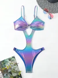 stroj-kapielowy-jednoczesciowy-monokini-sexy-blyszczace-shein-m-38